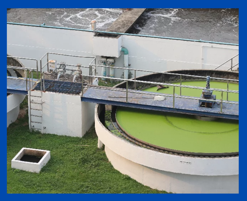 Water Softener 2