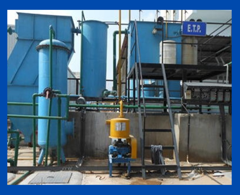 Water Softener 1