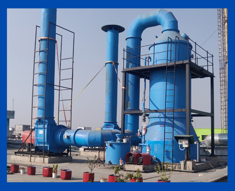 Water Softener 1