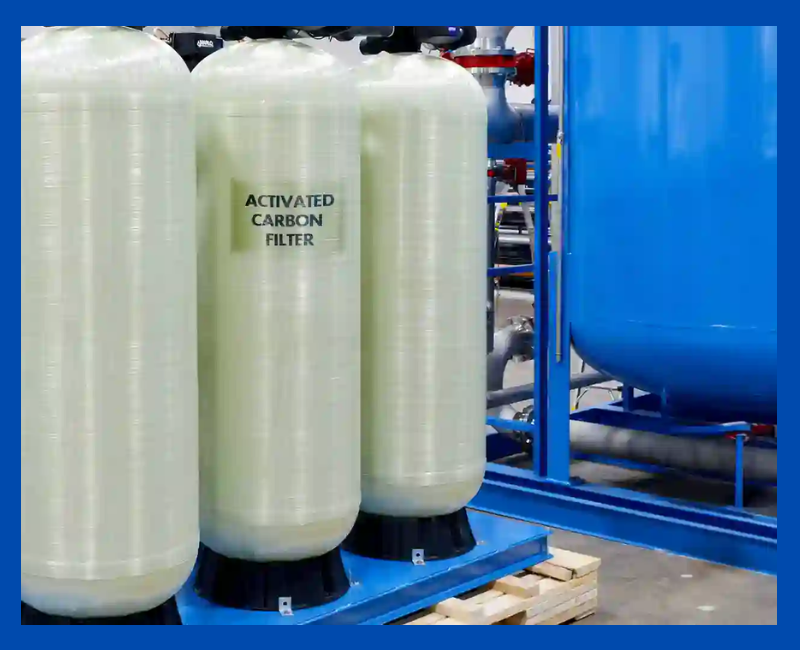 Cooling-Tower
