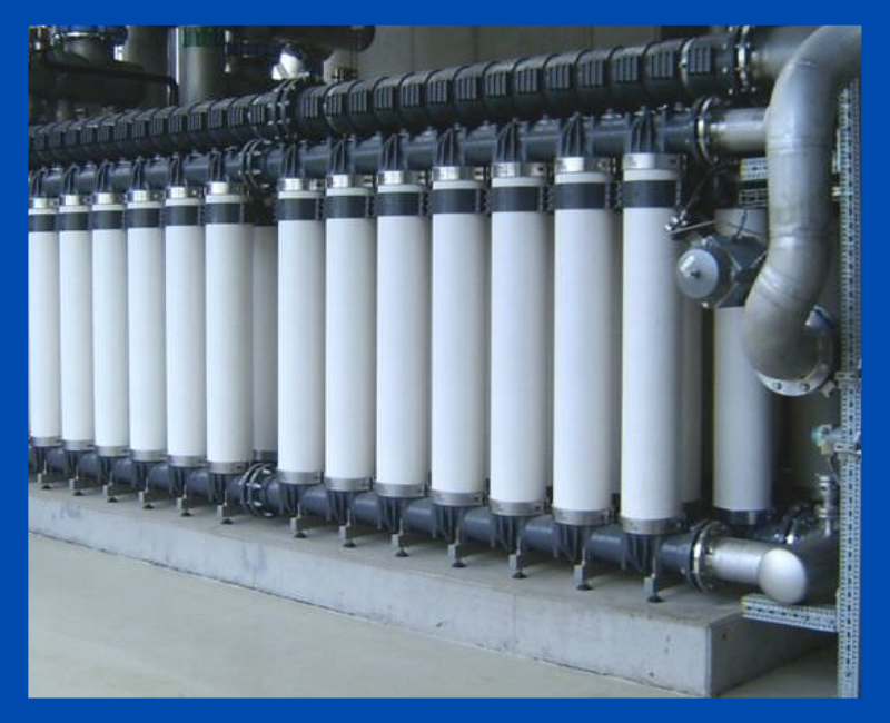 Cooling-Tower