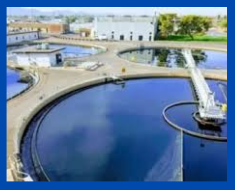 Water Softener 1